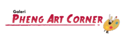 Pheng Art Corner