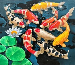 Feng Shui